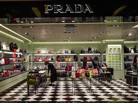 sklep prada polska|prada stores in europe.